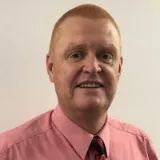 Mathew  Taylor - Real Estate Agent From - Elders Real Estate - Horsham