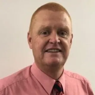 Mathew  Taylor - Real Estate Agent
