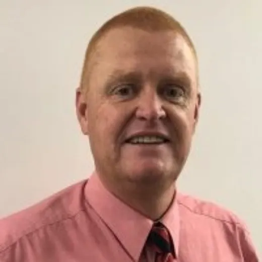 Mathew  Taylor - Real Estate Agent at Elders Real Estate - Horsham