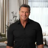 Mat  Steinwede - Real Estate Agent From - McGrath - Terrigal