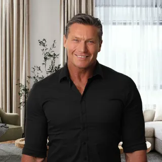 Mat  Steinwede - Real Estate Agent