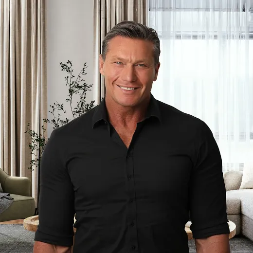 Mat  Steinwede - Real Estate Agent at McGrath - Terrigal