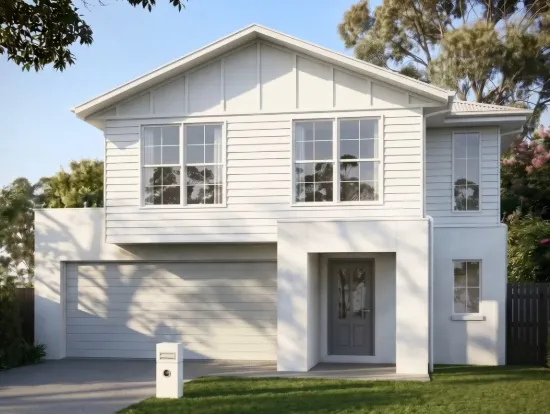 High-Yield Investment Opportunity in Booming Pimpama