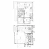 High-Yield Investment Opportunity in Booming Pimpama