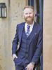Mathew  Bell - Real Estate Agent - Ray White - Wetherill Park/ Cecil Hills