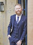 Mathew  Bell - Real Estate Agent From - Ray White - Wetherill Park/ Cecil Hills