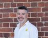 Mathew Carmody - Real Estate Agent - Ray White Wodonga - WODONGA