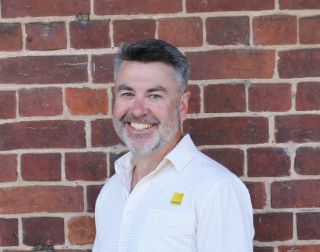 Mathew Carmody - Real Estate Agent