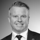 Mathew Cox - Real Estate Agent From - Buxton Balwyn - Canterbury