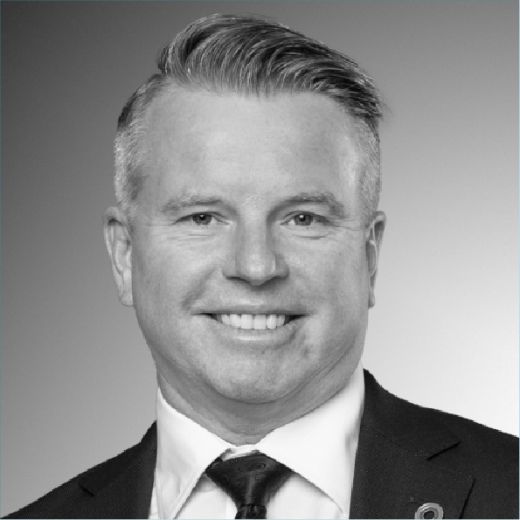 Mathew Cox - Real Estate Agent at Buxton Balwyn - Canterbury
