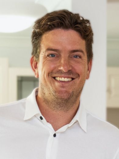 Mathijs Bil - Real Estate Agent at McGrath - Ettalong Beach