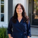 Mathilda Venter - Real Estate Agent From - Ross & Galloway Property
