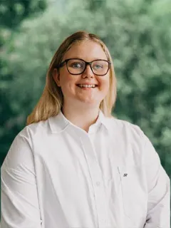 Matilda Waight - Real Estate Agent