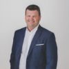 Matt Nelson - Real Estate Agent - TaylorHedley Property - Newcastle & Lake Macquarie
