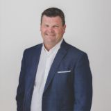 Matt Nelson - Real Estate Agent From - TaylorHedley Property - Newcastle & Lake Macquarie