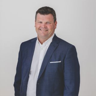 Matt Nelson - Real Estate Agent