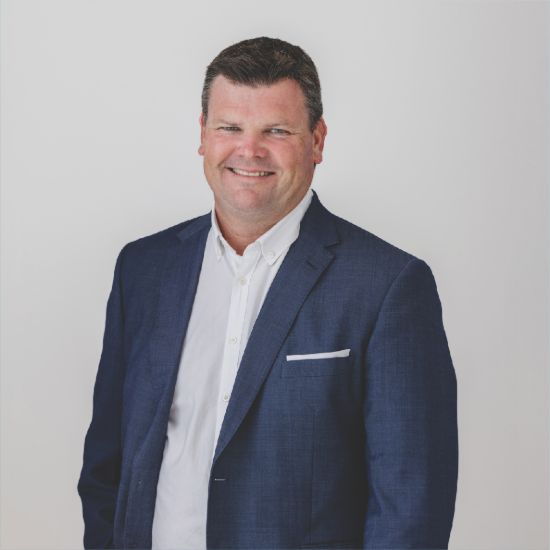 Matt Nelson - Real Estate Agent at TaylorHedley Property - Newcastle & Lake Macquarie