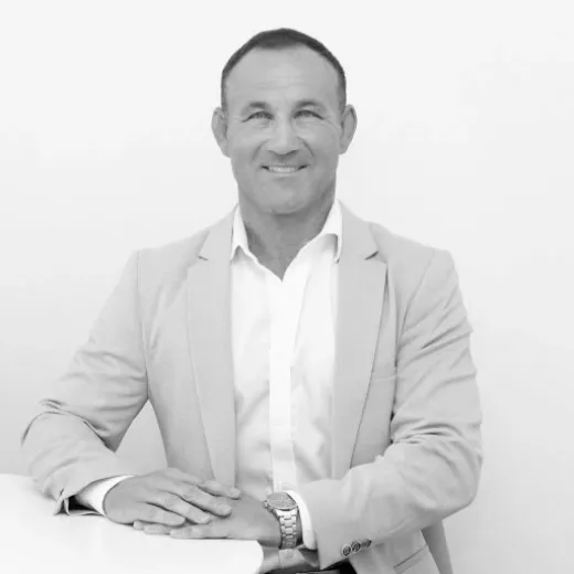 Matt Morley - Real Estate Agent at Doyle Spillane - Dee Why