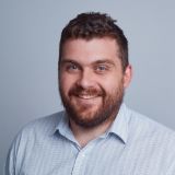 Matthew Zammit - Real Estate Agent From - Walshe & Whitelock