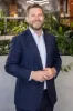 Matt Ingram - Real Estate Agent - PRD Real Estate - Bendigo
