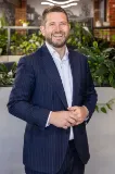 Matt Ingram - Real Estate Agent From - PRD Real Estate - Bendigo
