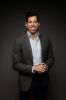 Matt Shipard - Real Estate Agent - HIVE - Canberra