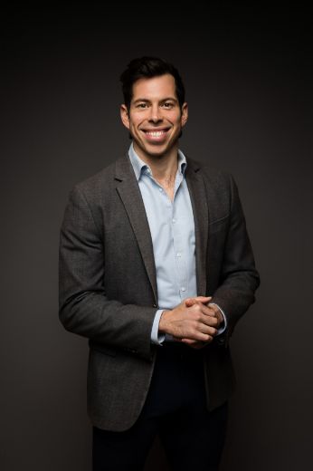 Matt Shipard - Real Estate Agent at HIVE - Canberra