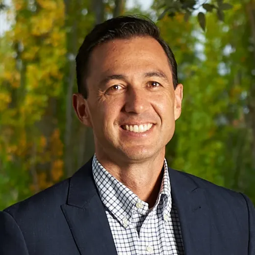 Matt  Daly - Real Estate Agent at Ray White Mansfield