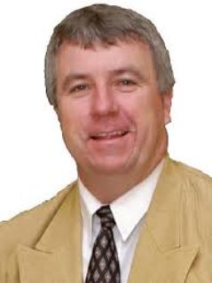 Matt Ganley - Real Estate Agent