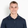 Matt Wala - Real Estate Agent - Rissman Property - NEWSTEAD