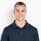 Matt Wala - Real Estate Agent From - Rissman Property - NEWSTEAD