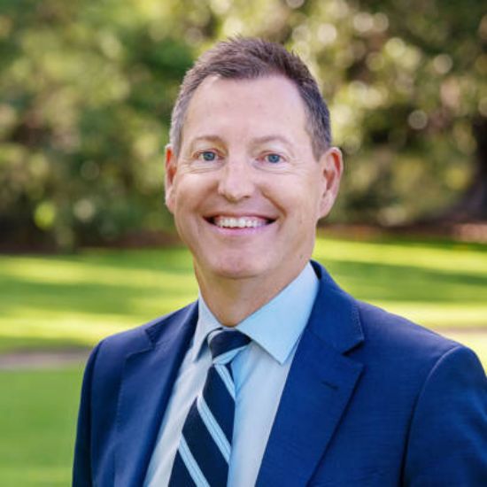 Matt  Scarce - Real Estate Agent at Magain Real Estate - Scarce Tusmore