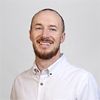 Matthew  Adams - Real Estate Agent - Heritage Real Estate Charmhaven