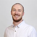 Matthew  Adams - Real Estate Agent From - Heritage Real Estate Charmhaven
