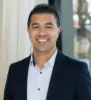 Matthew Anand - Real Estate Agent - Noakes Nickolas