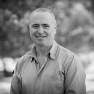 Matt Armstrong - Real Estate Agent