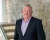 Matt Boettcher - Real Estate Agent - NGU Real Estate - Brassall