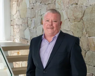Matt Boettcher - Real Estate Agent