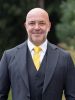 Matt Barham - Real Estate Agent - Ray White United Group