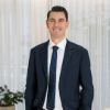 Matt Bell - Real Estate Agent - McGrath Sutherland Shire - Engadine