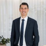 Matt Bell - Real Estate Agent From - McGrath Sutherland Shire - Engadine