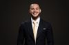 MATT BROOKS - Real Estate Agent - Manor Real Estate