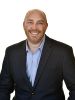 Matt Carne - Real Estate Agent - Raine & Horne - Eastern Shore