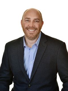 Matt Carne - Real Estate Agent