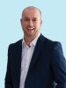 Matt  Carroll - Real Estate Agent - Scenic Property - DROMANA
