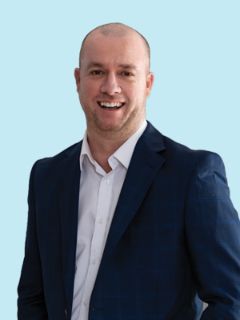 Matt  Carroll - Real Estate Agent