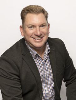 Matt  Conduit - Real Estate Agent