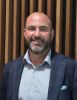 Matt Dickinson - Real Estate Agent - Collins Bateman - ADELAIDE