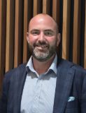 Matt Dickinson - Real Estate Agent From - Collins Bateman - ADELAIDE