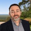 Matt Diesel - Real Estate Agent - McGrath  - Buderim and Mooloolaba